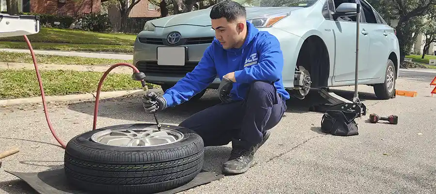 tire_assist_club