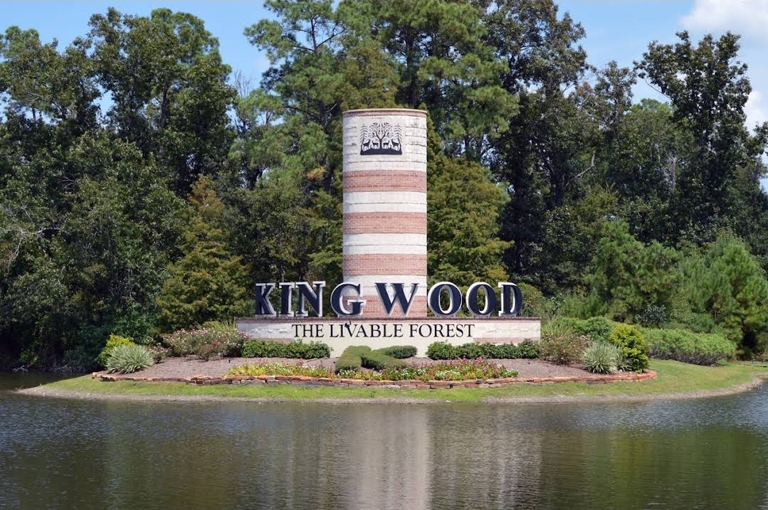 Kingwood TX Mobile tire service