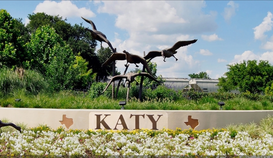 Katy Texas Mobile Tire Service